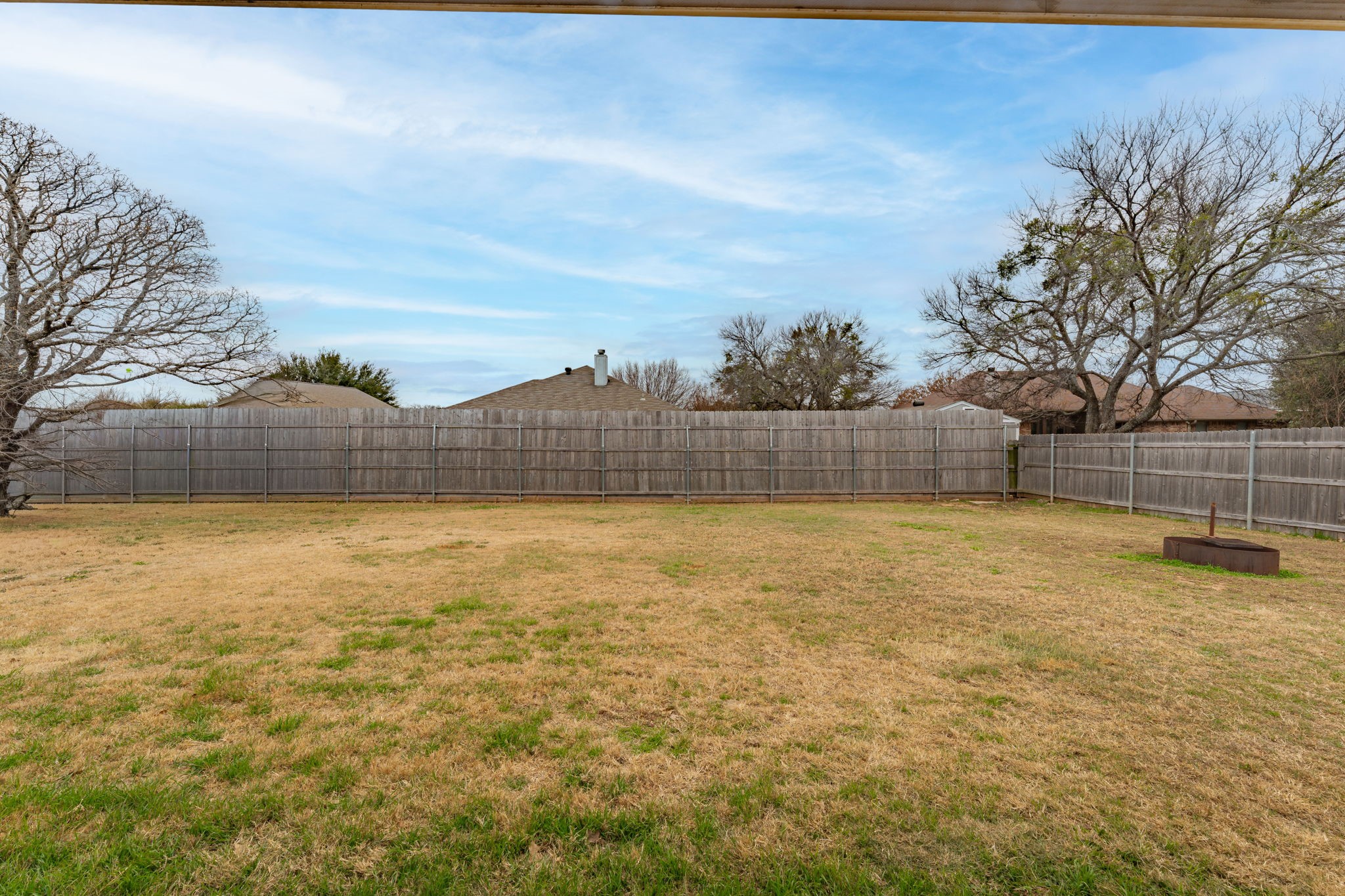 3005 Stroll Drive Granbury TX 76049