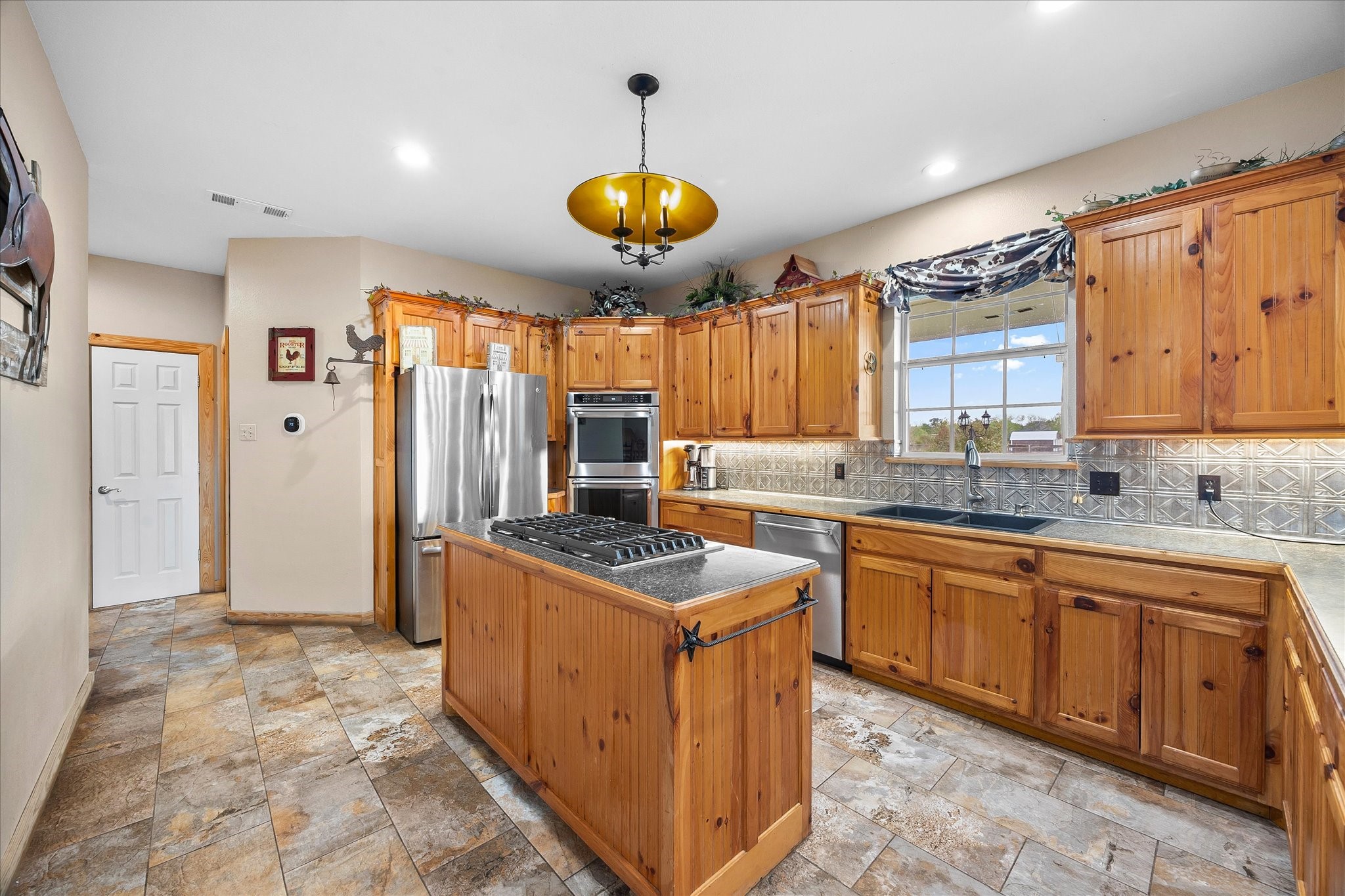 3858 Chelsea Way Caddo Mills TX 75135