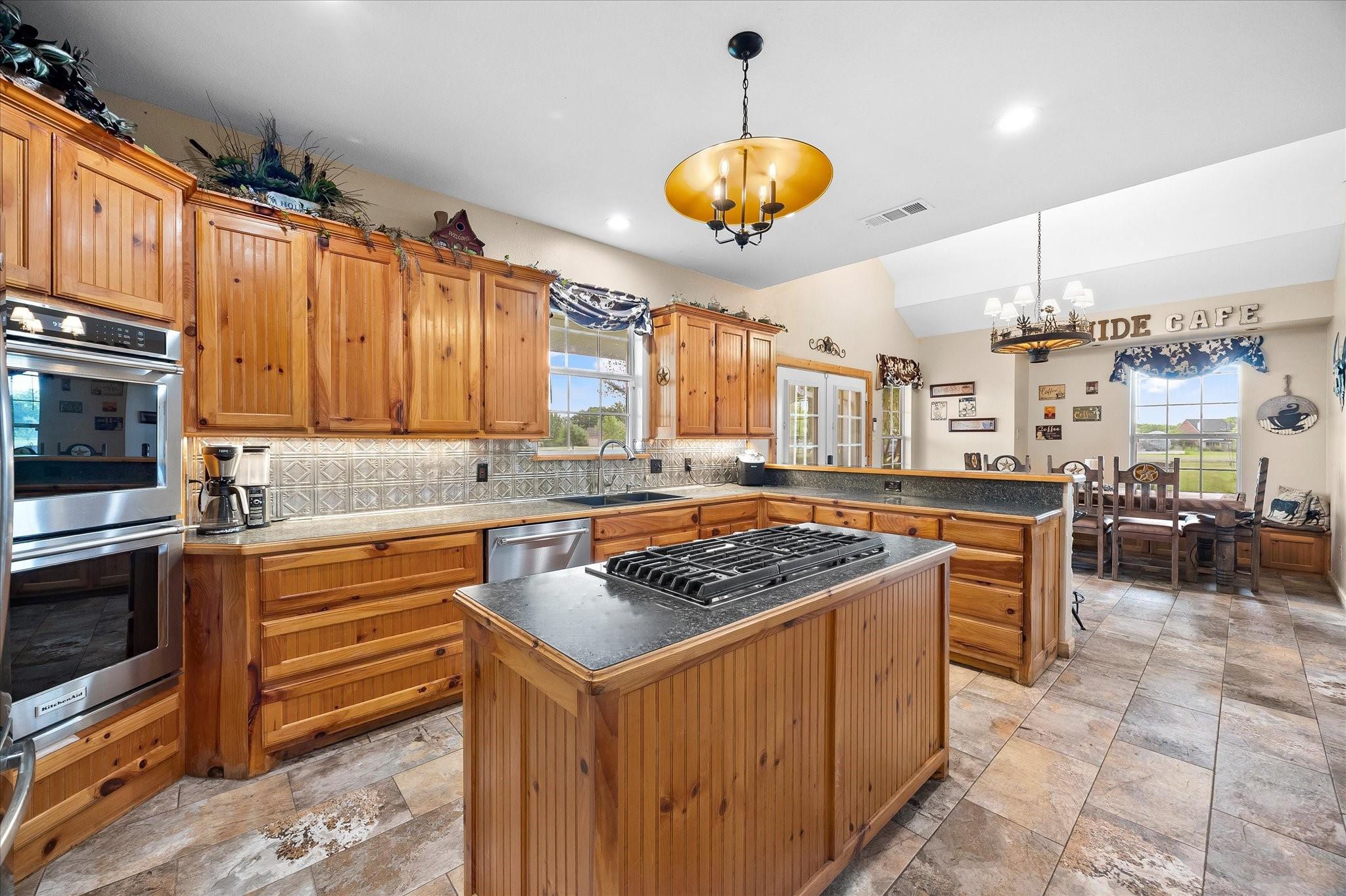 3858 Chelsea Way Caddo Mills TX 75135