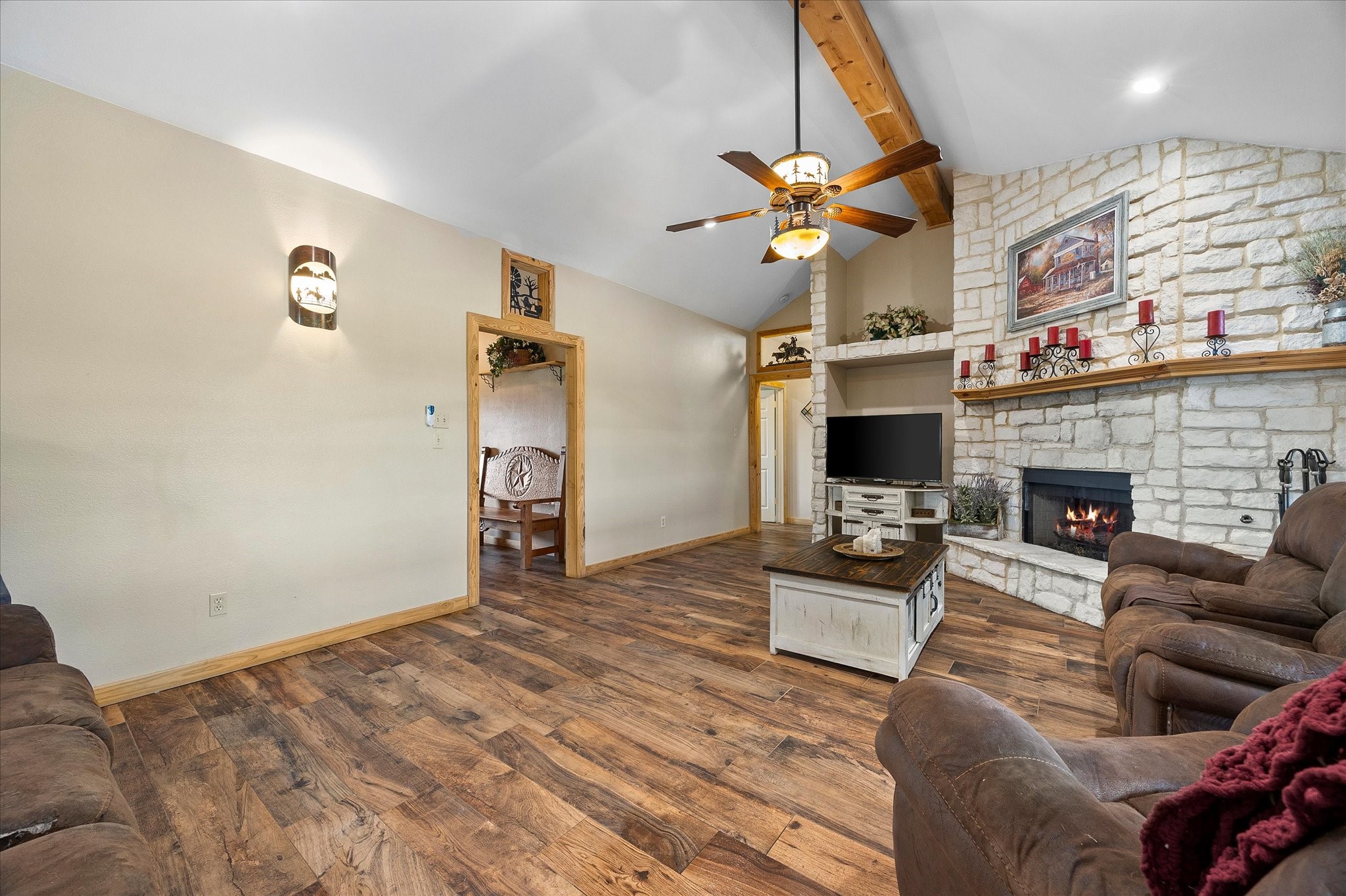 3858 Chelsea Way Caddo Mills TX 75135
