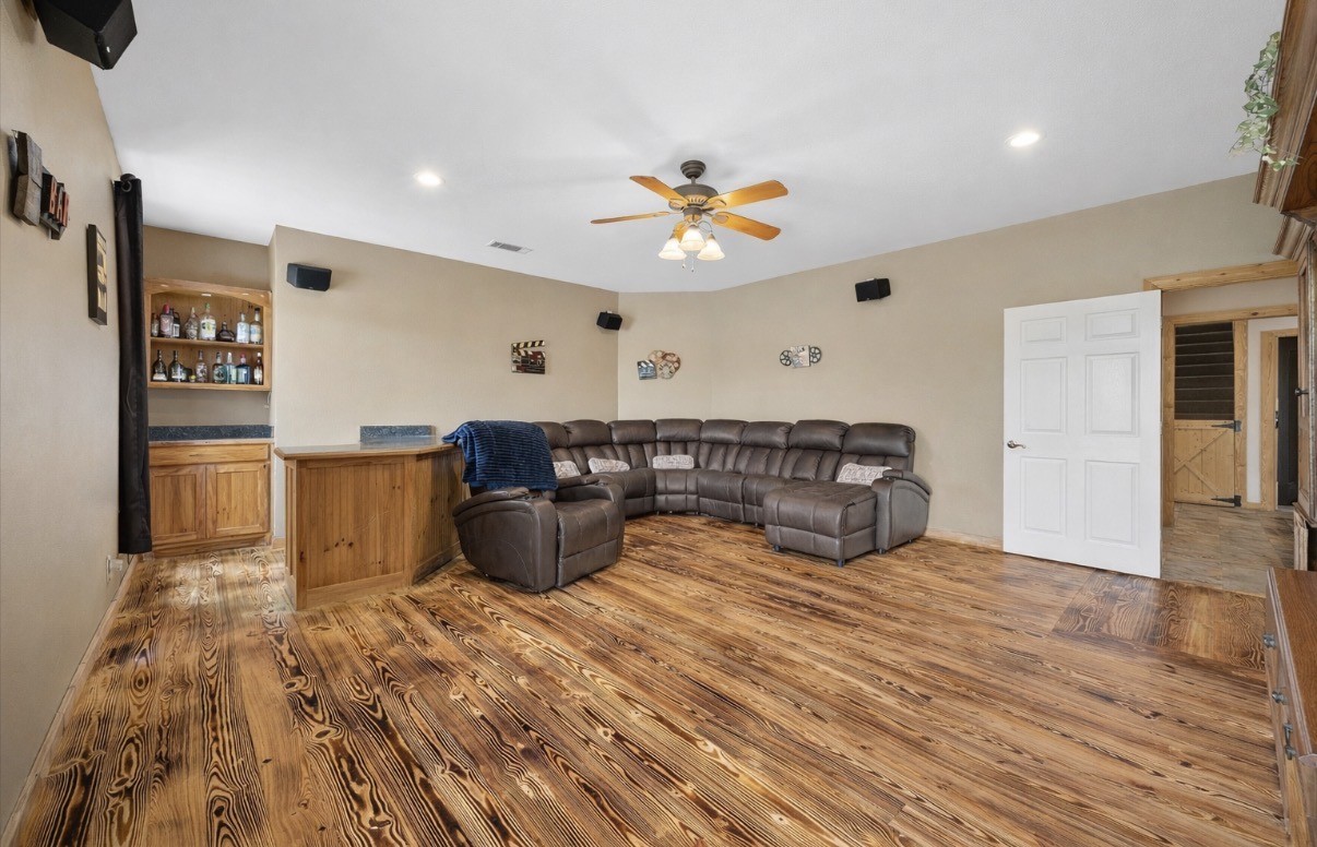 3858 Chelsea Way Caddo Mills TX 75135