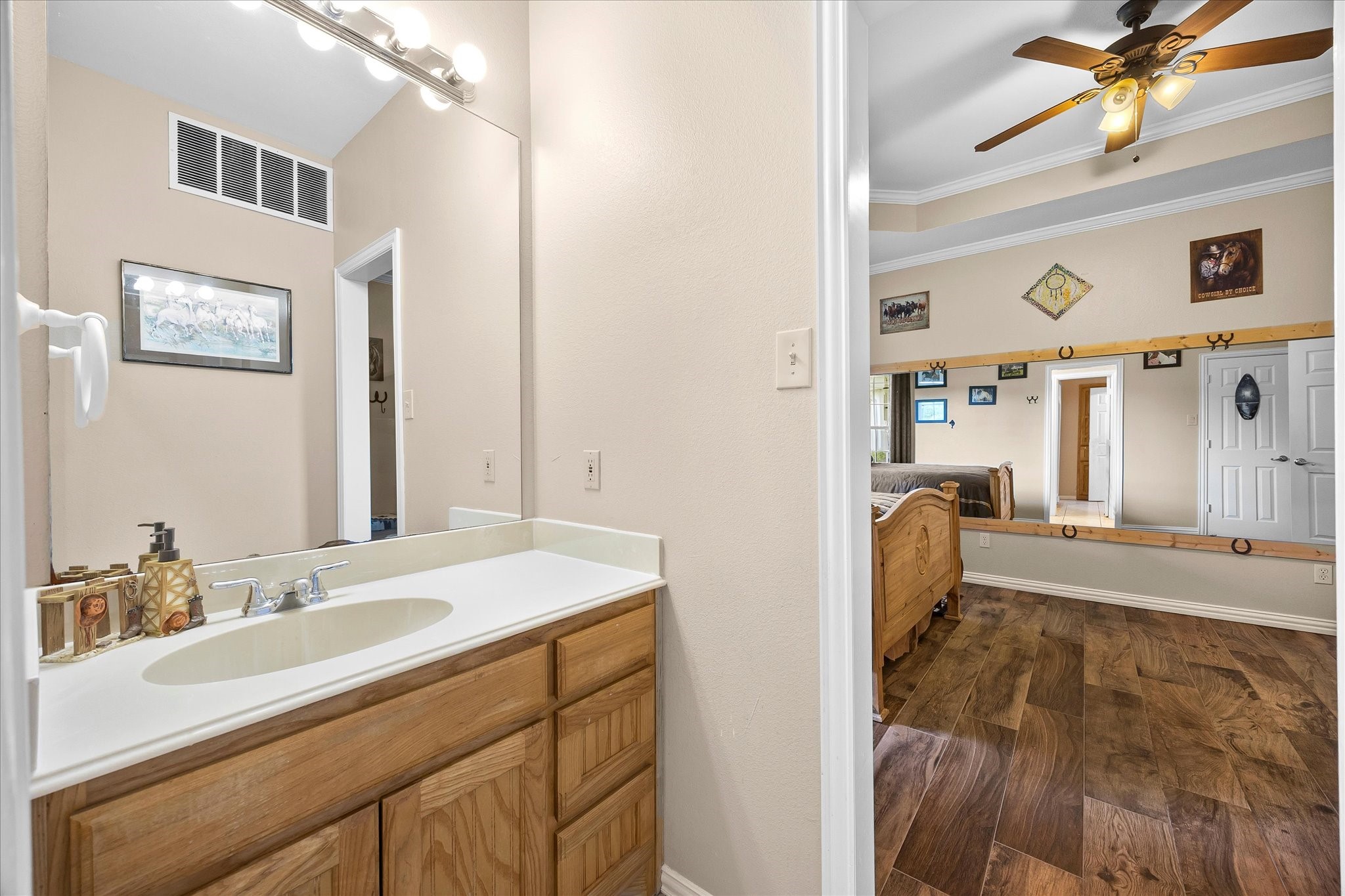 3858 Chelsea Way Caddo Mills TX 75135