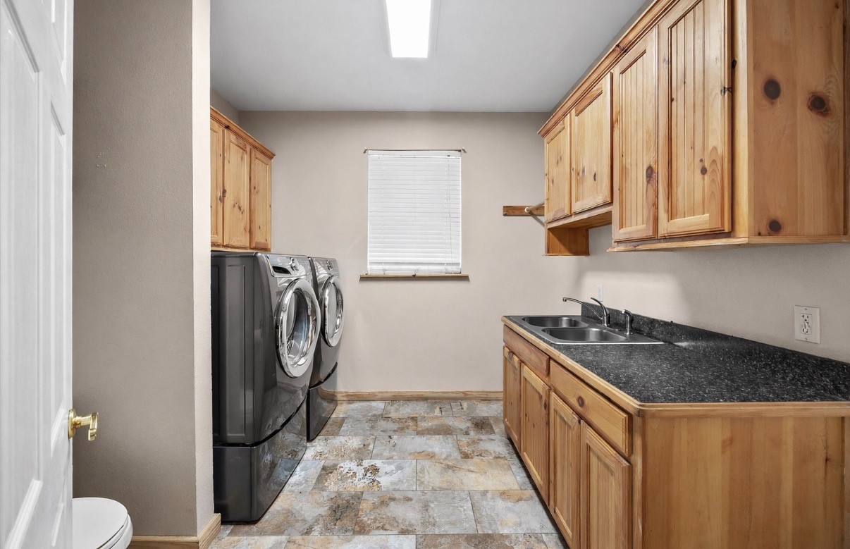 3858 Chelsea Way Caddo Mills TX 75135