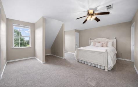 3858 Chelsea Way Caddo Mills TX 75135