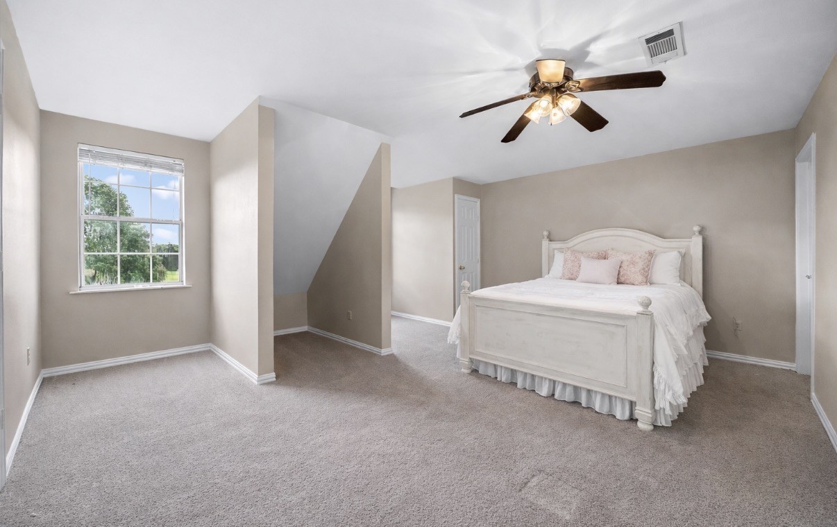 3858 Chelsea Way Caddo Mills TX 75135