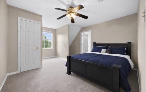 3858 Chelsea Way Caddo Mills TX 75135