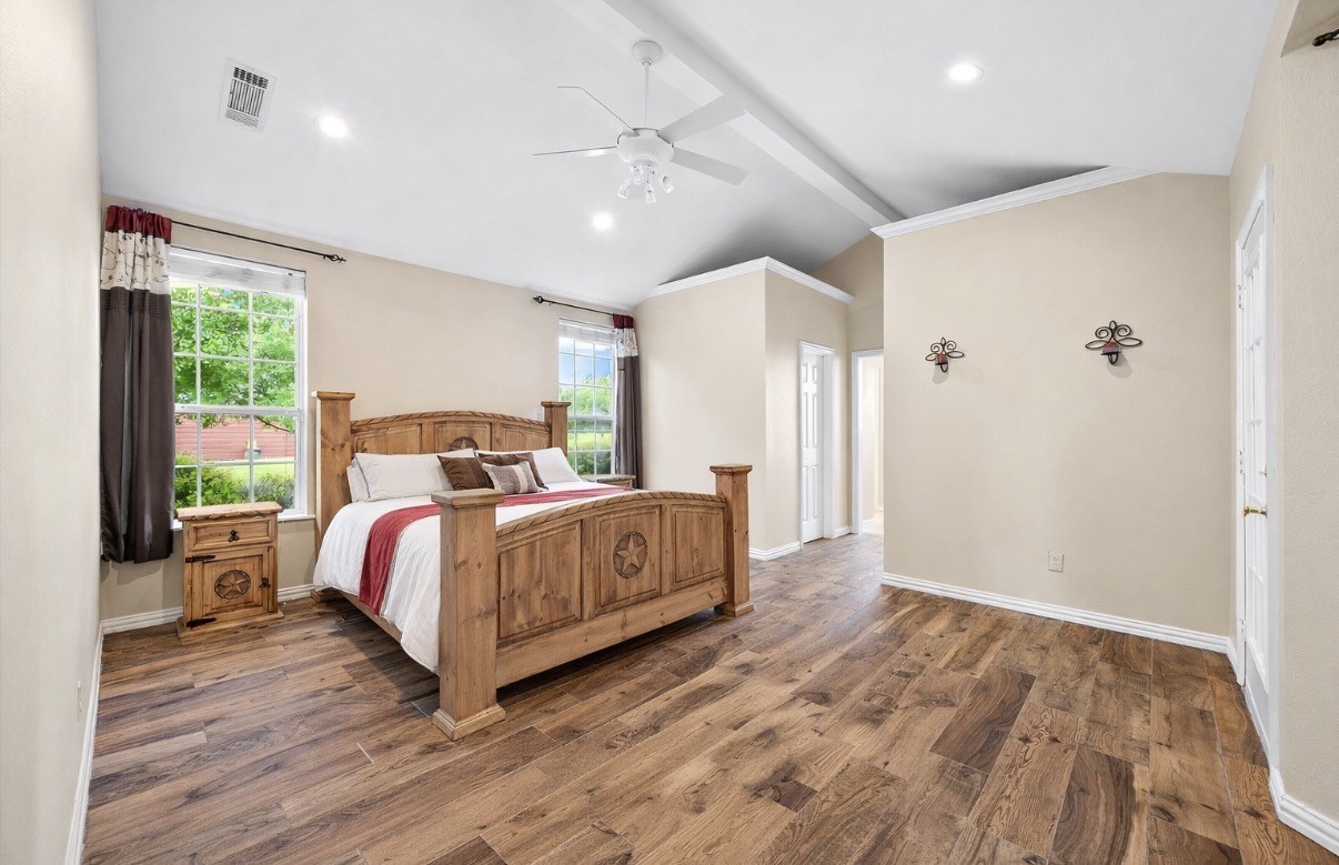 3858 Chelsea Way Caddo Mills TX 75135