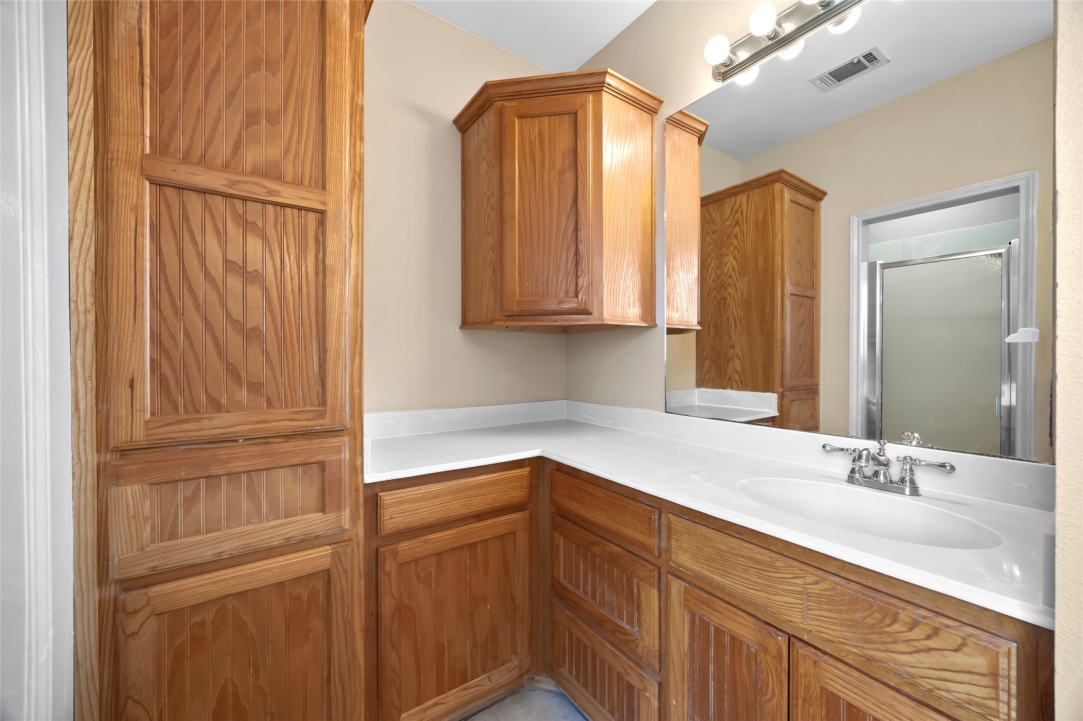 3858 Chelsea Way Caddo Mills TX 75135