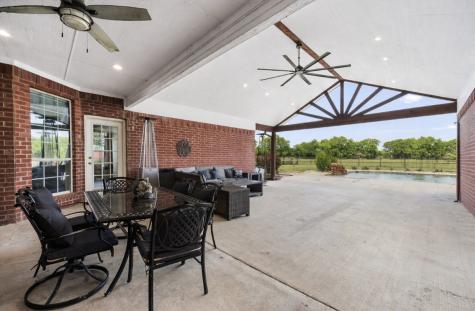 3858 Chelsea Way Caddo Mills TX 75135