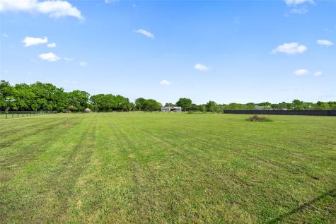 3858 Chelsea Way Caddo Mills TX 75135