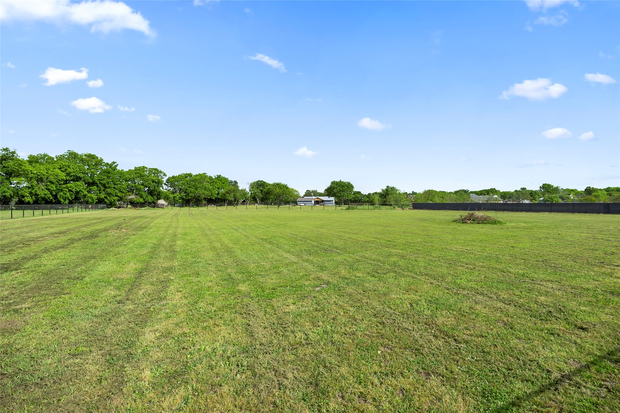 3858 Chelsea Way Caddo Mills TX 75135