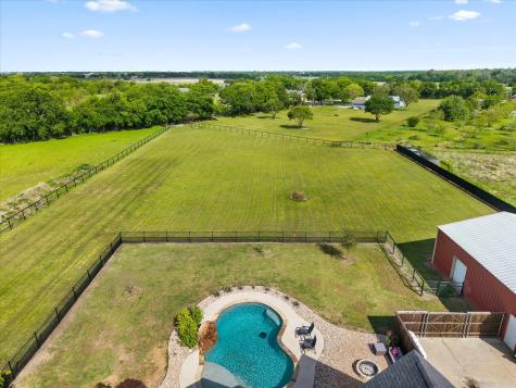 3858 Chelsea Way Caddo Mills TX 75135