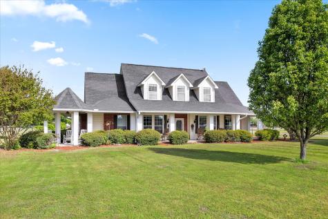 3858 Chelsea Way Caddo Mills TX 75135