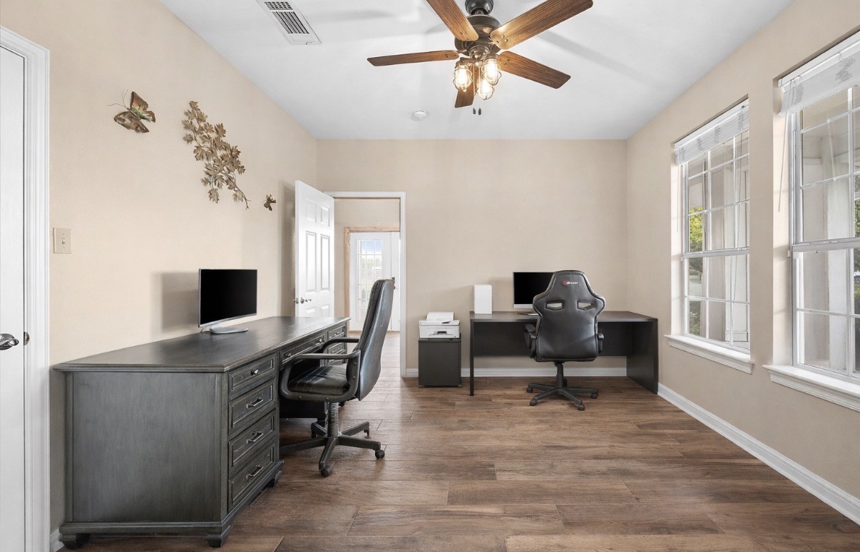 3858 Chelsea Way Caddo Mills TX 75135