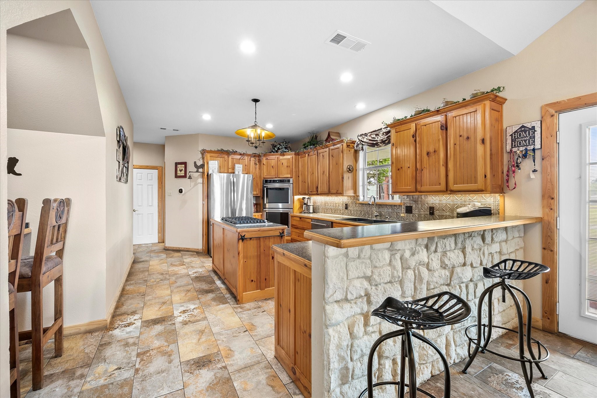 3858 Chelsea Way Caddo Mills TX 75135
