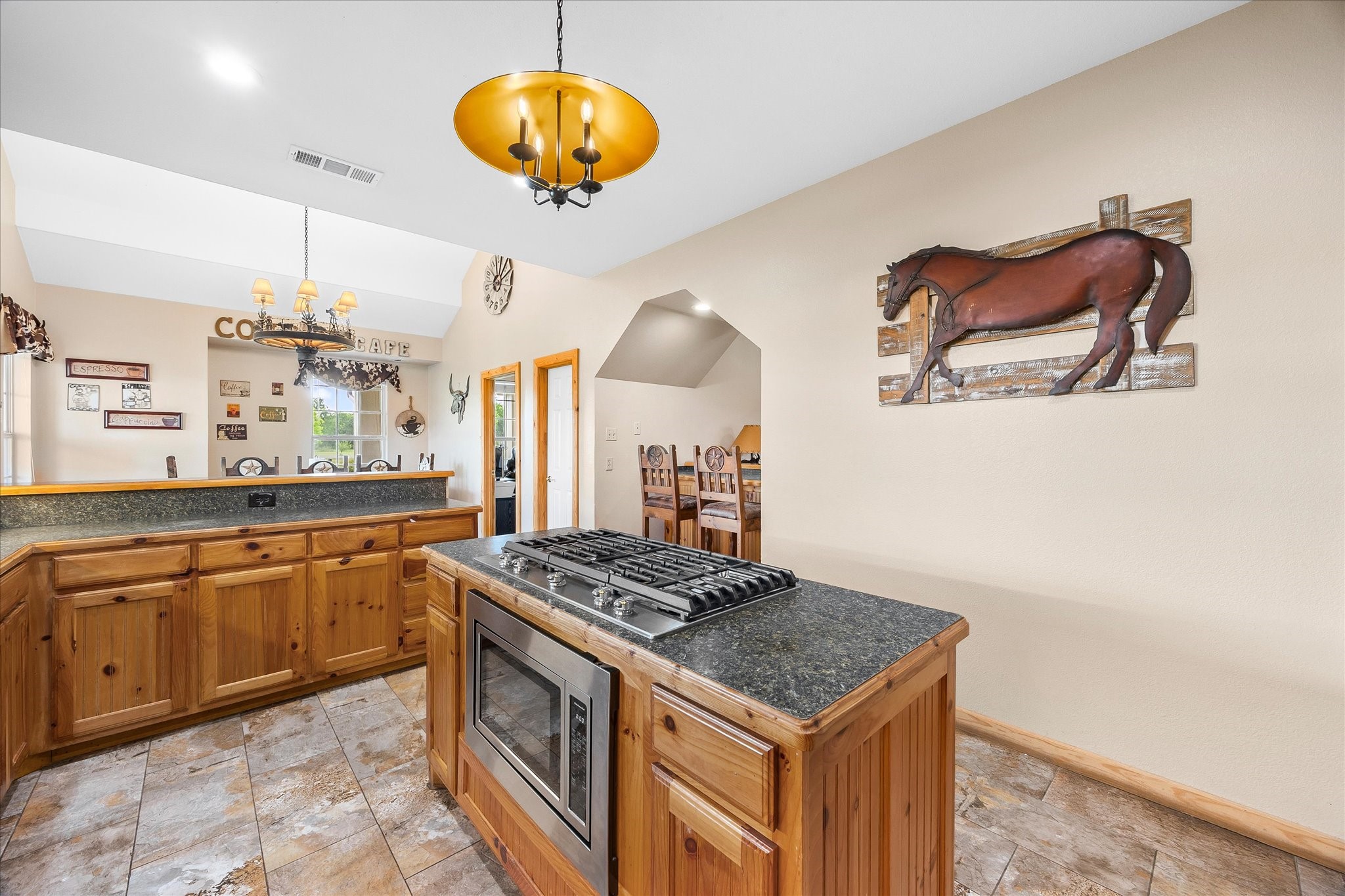 3858 Chelsea Way Caddo Mills TX 75135