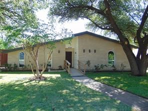 6764 Hillbriar Drive Dallas TX 75248
