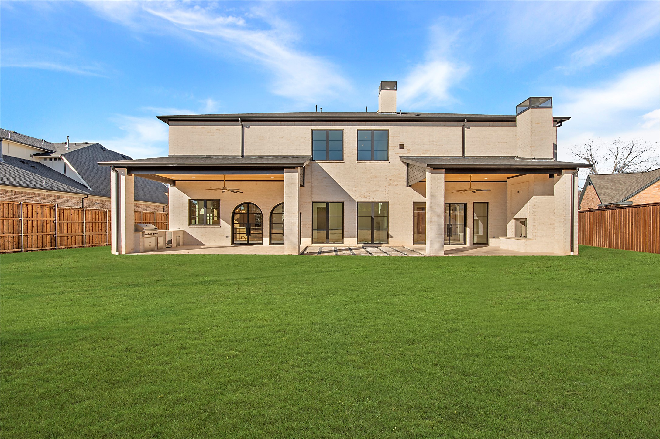 4222 Middleton Road Dallas TX 75229