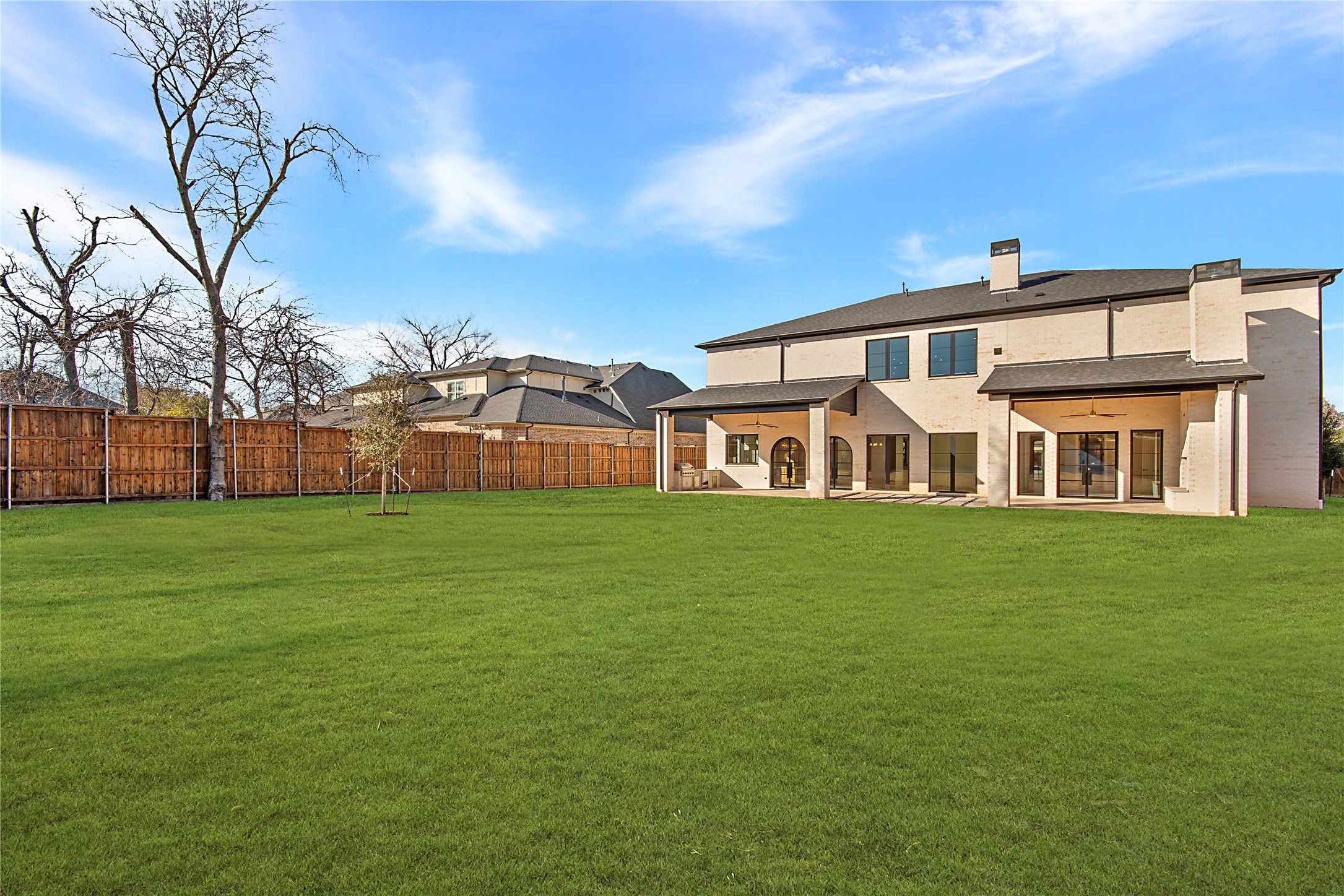 4222 Middleton Road Dallas TX 75229