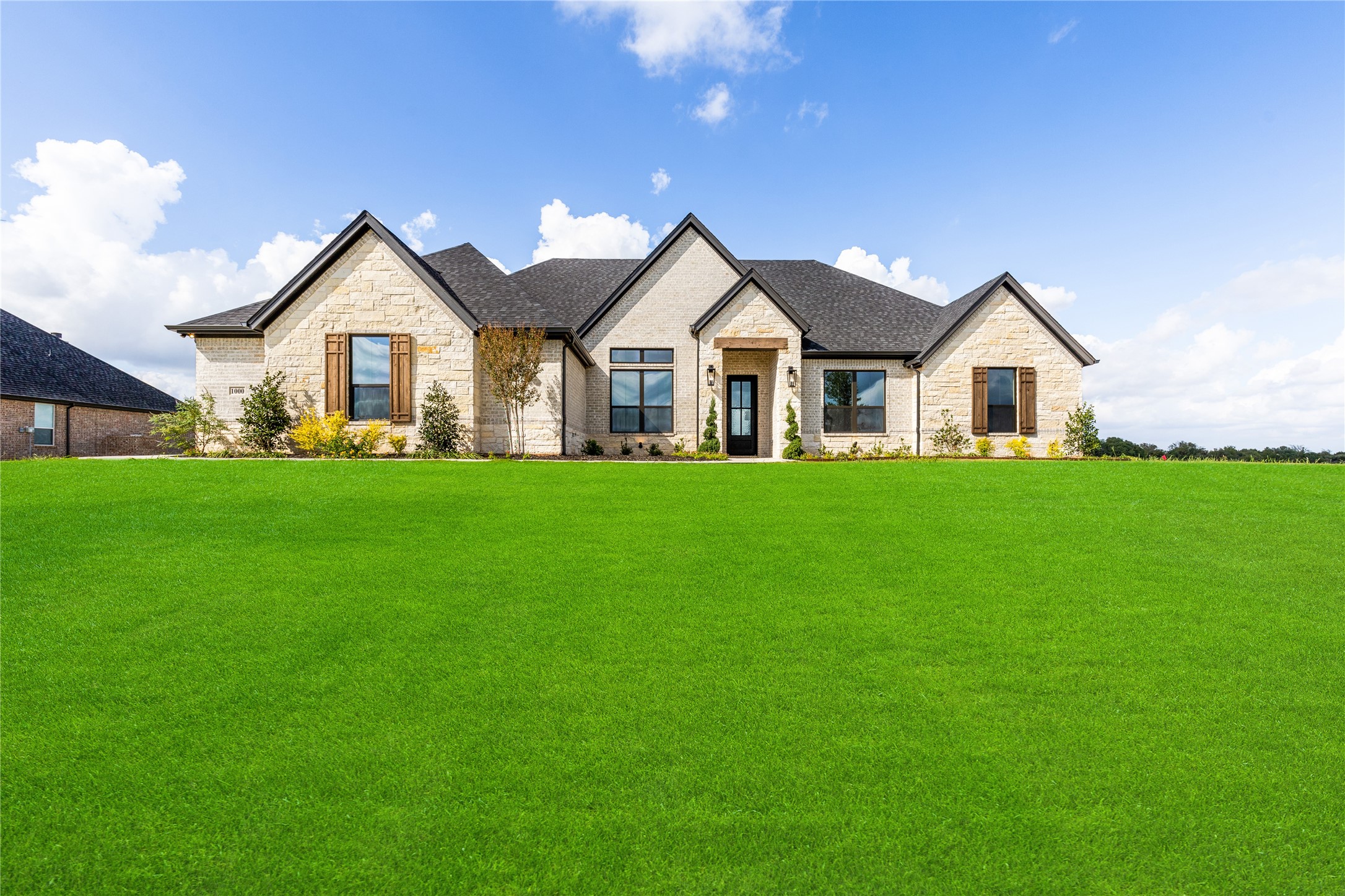 1000 Beginnings Drive Granbury TX 76049