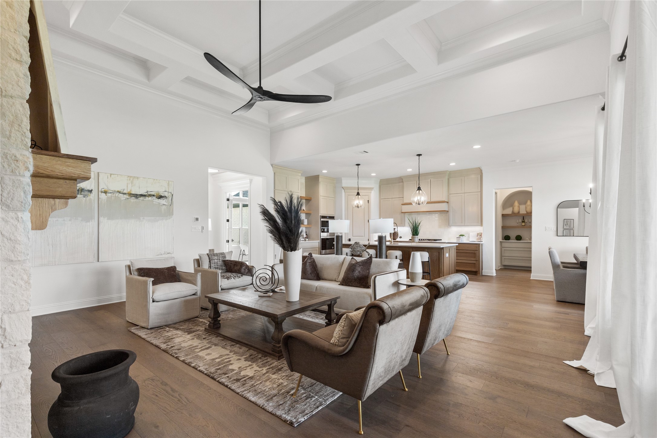 1000 Beginnings Drive Granbury TX 76049