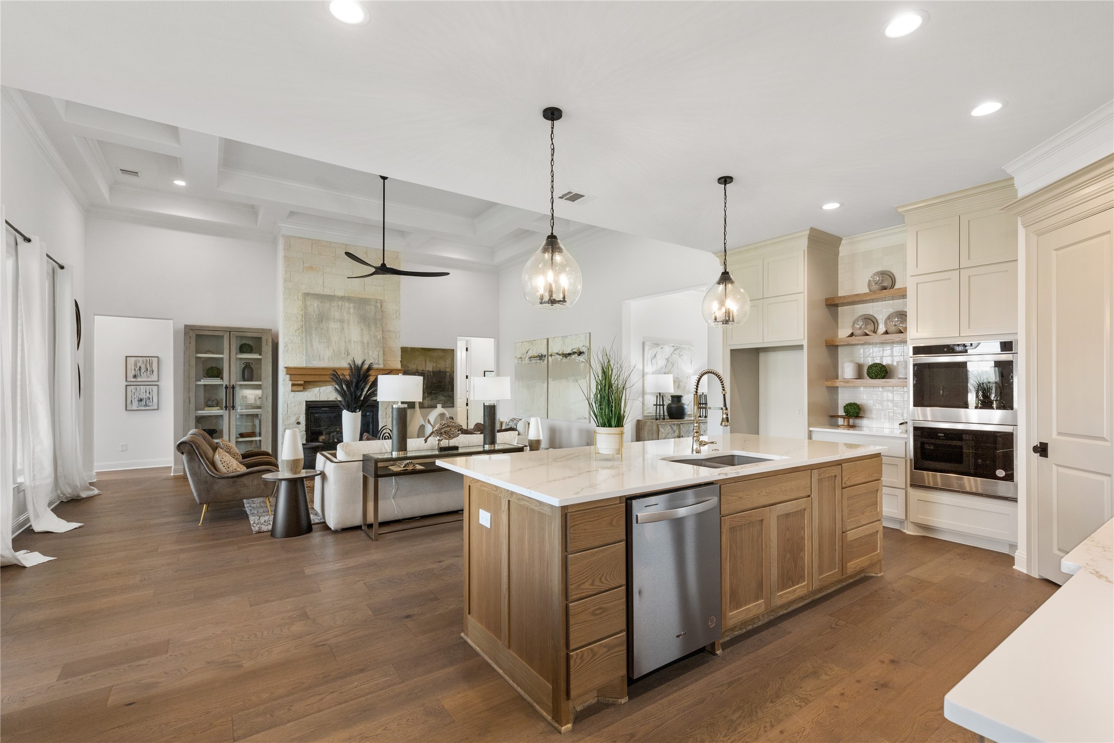 1000 Beginnings Drive Granbury TX 76049
