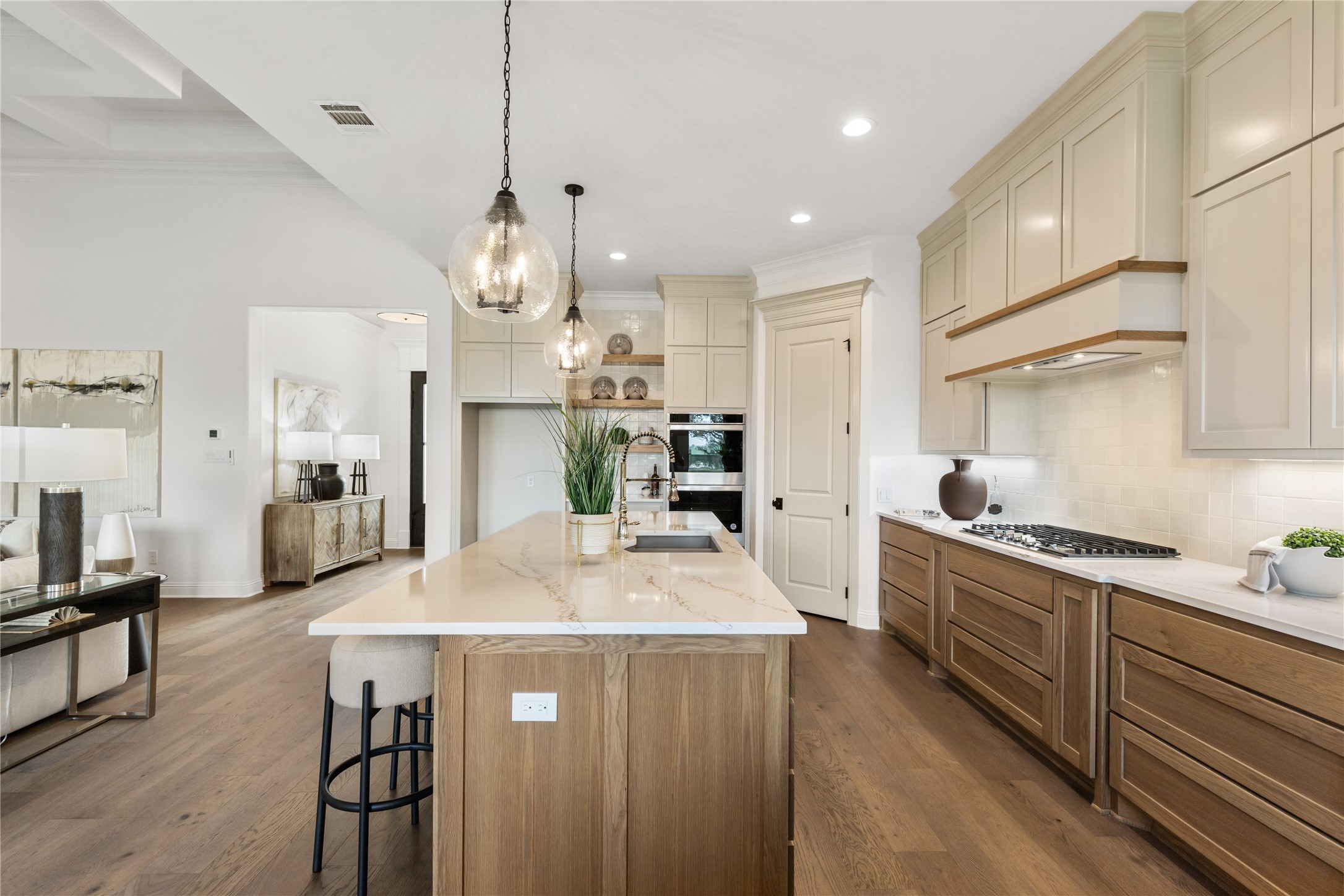 1000 Beginnings Drive Granbury TX 76049