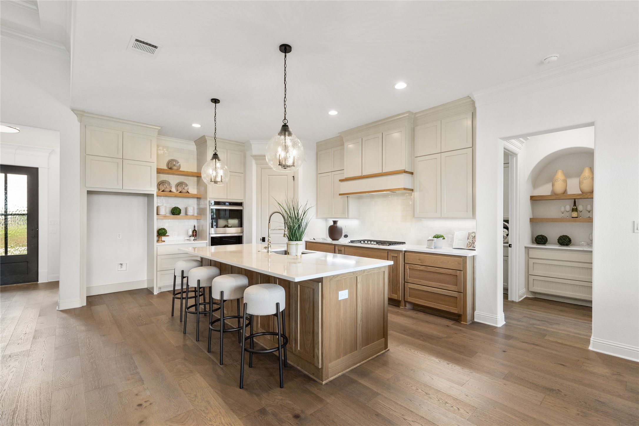 1000 Beginnings Drive Granbury TX 76049