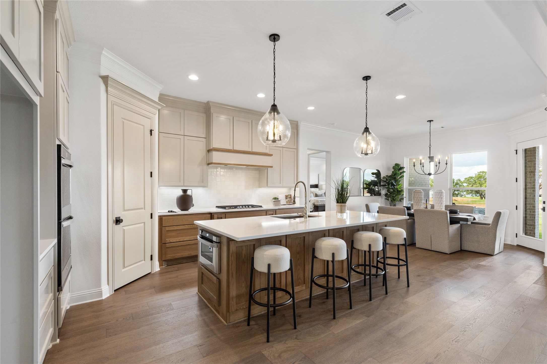 1000 Beginnings Drive Granbury TX 76049