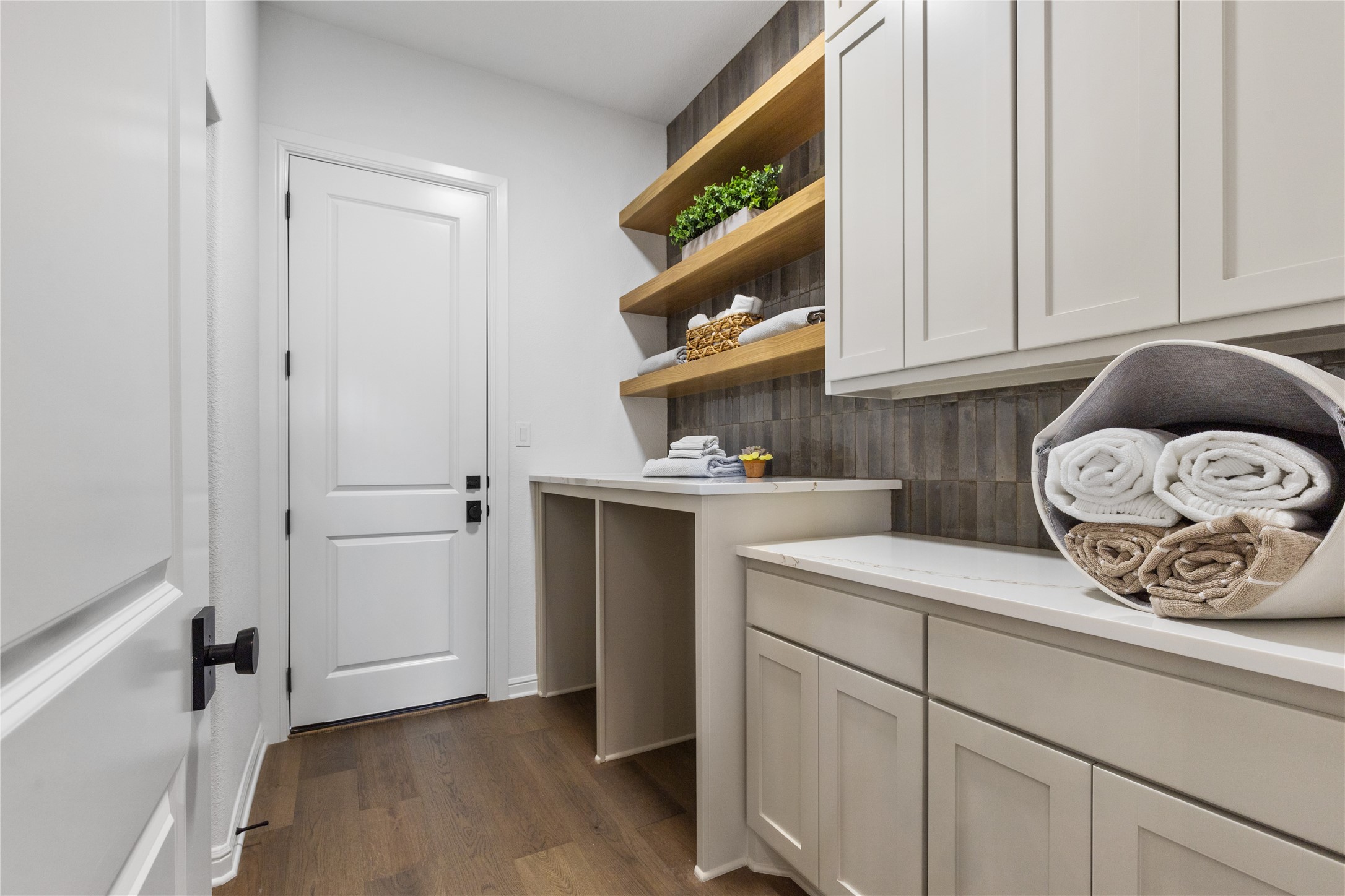 1000 Beginnings Drive Granbury TX 76049