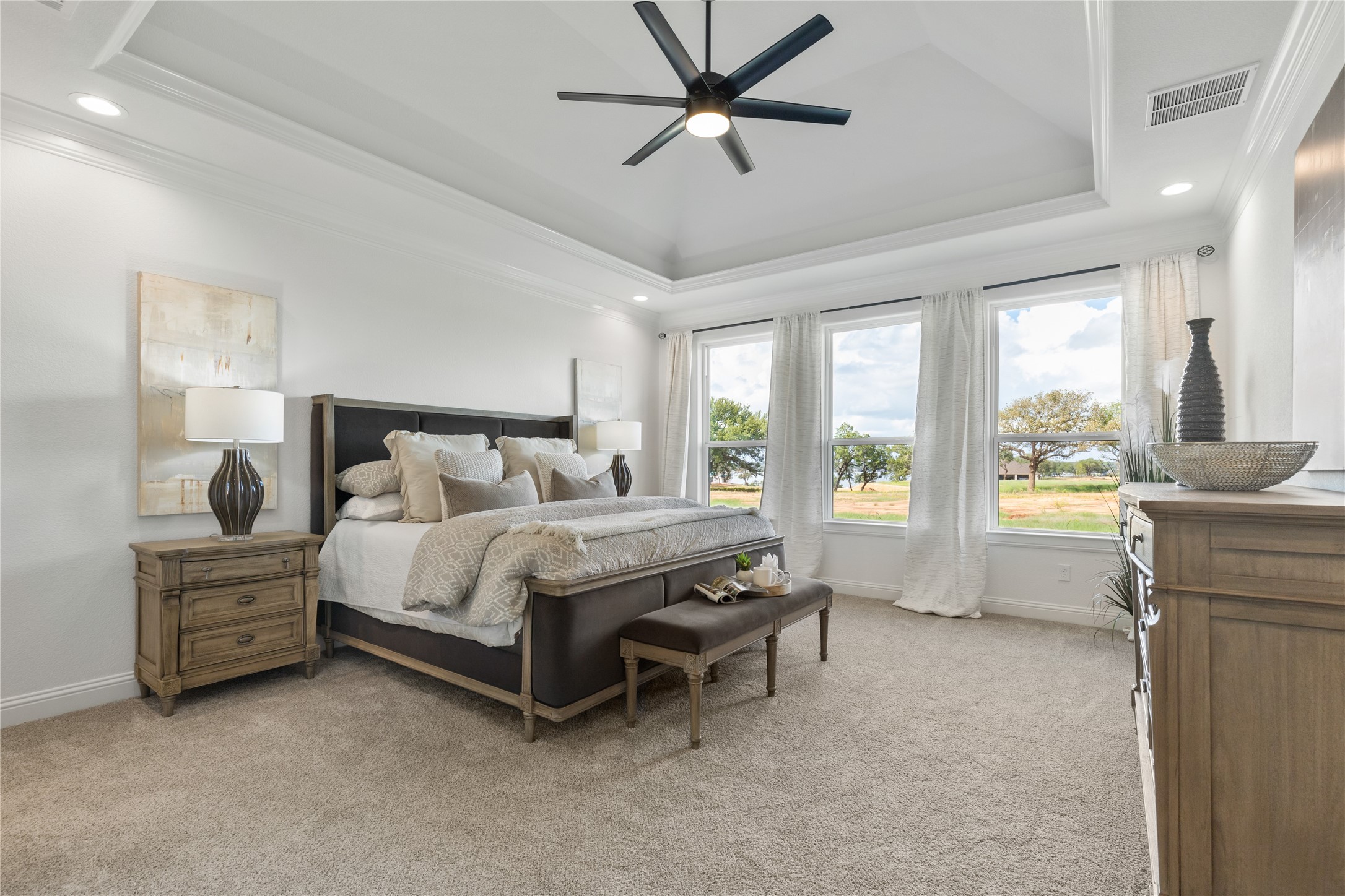 1000 Beginnings Drive Granbury TX 76049