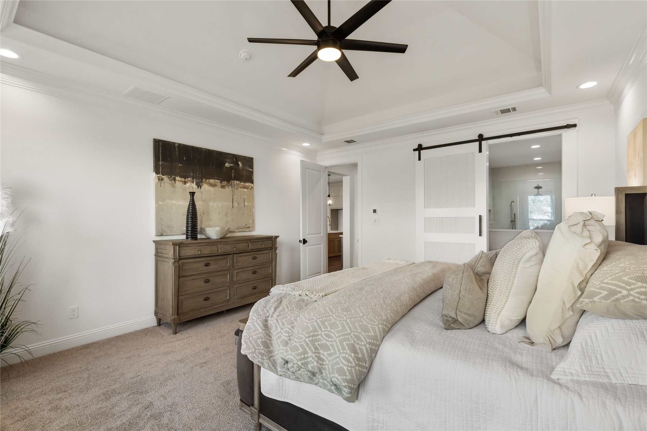 1000 Beginnings Drive Granbury TX 76049