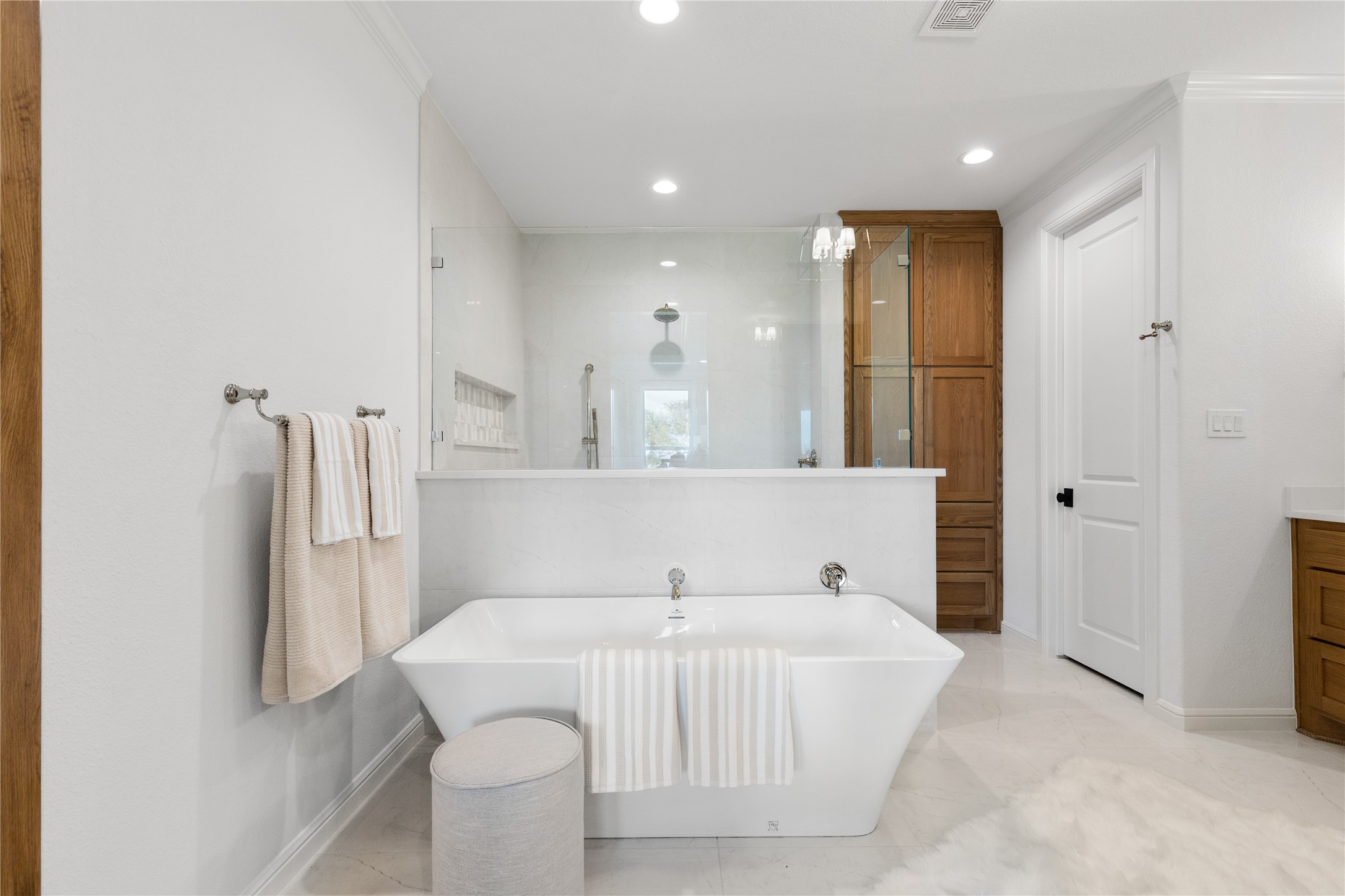 1000 Beginnings Drive Granbury TX 76049