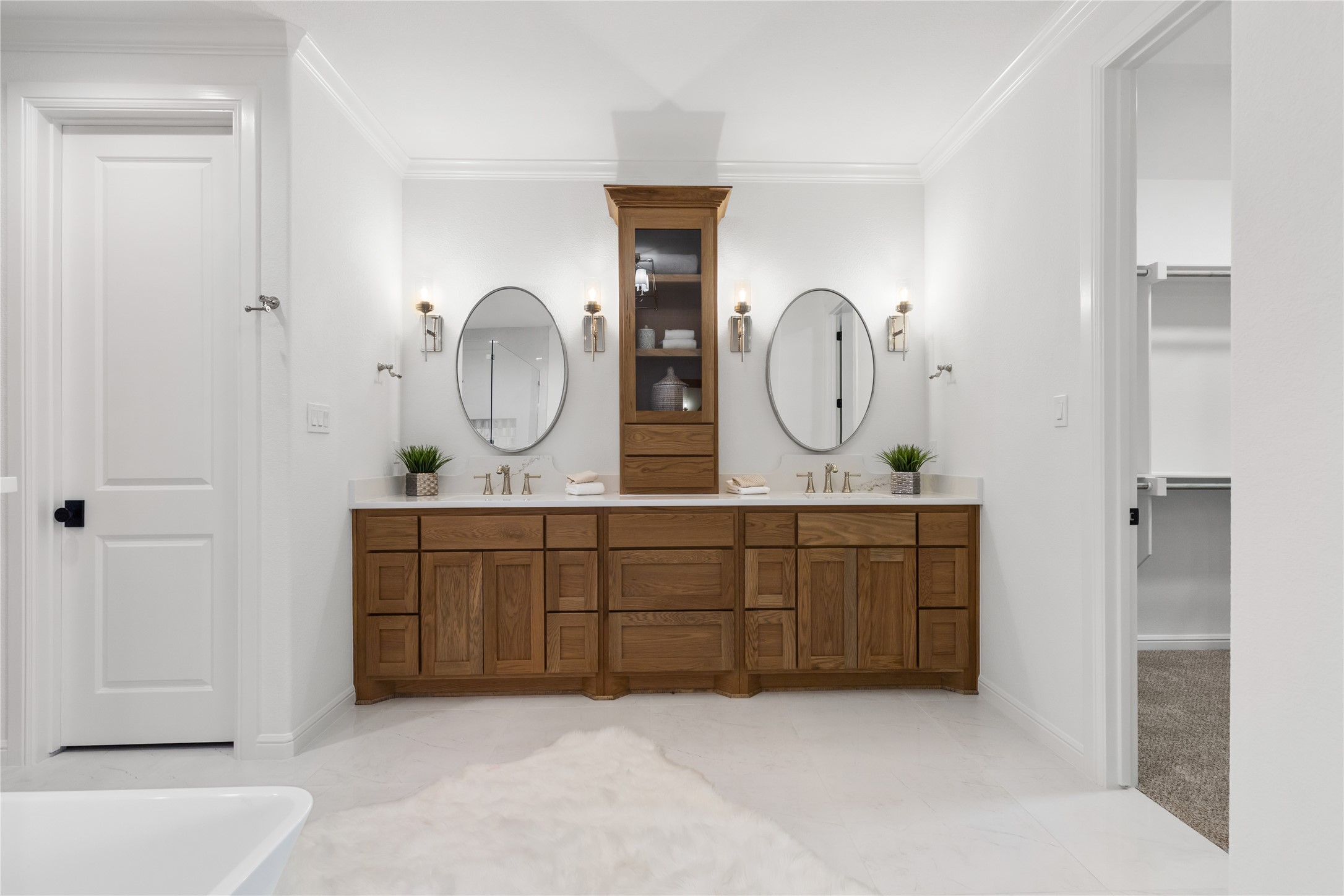 1000 Beginnings Drive Granbury TX 76049