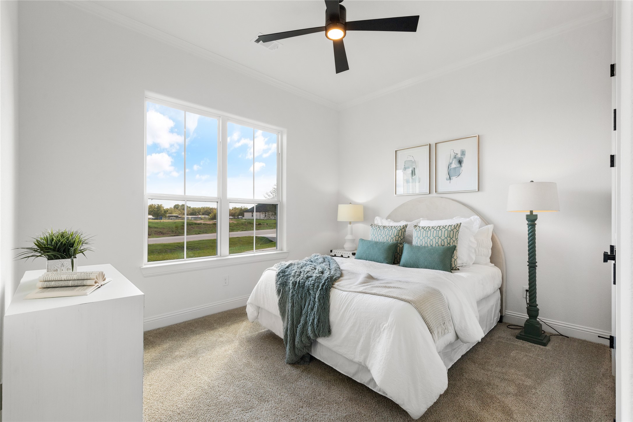 1000 Beginnings Drive Granbury TX 76049