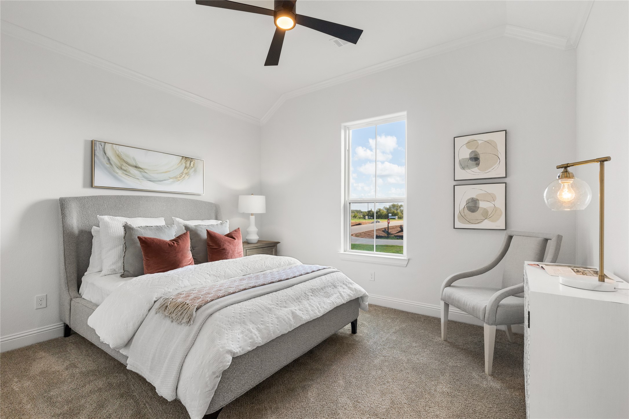 1000 Beginnings Drive Granbury TX 76049