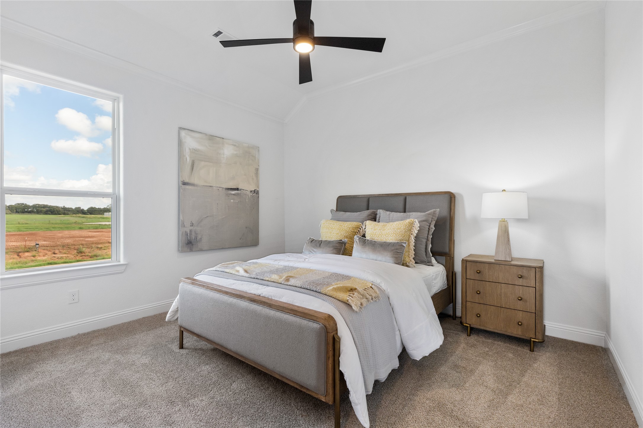 1000 Beginnings Drive Granbury TX 76049