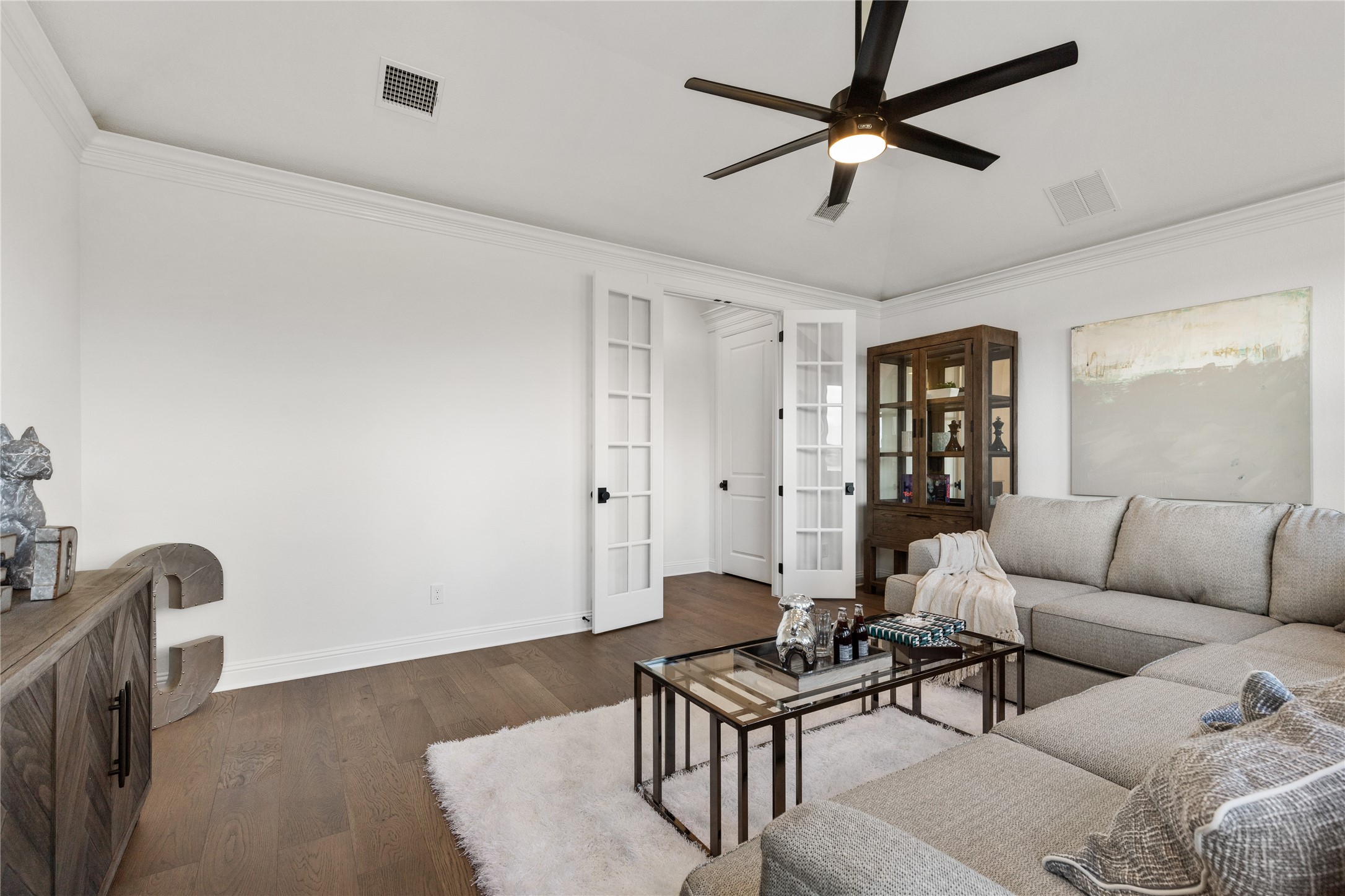 1000 Beginnings Drive Granbury TX 76049