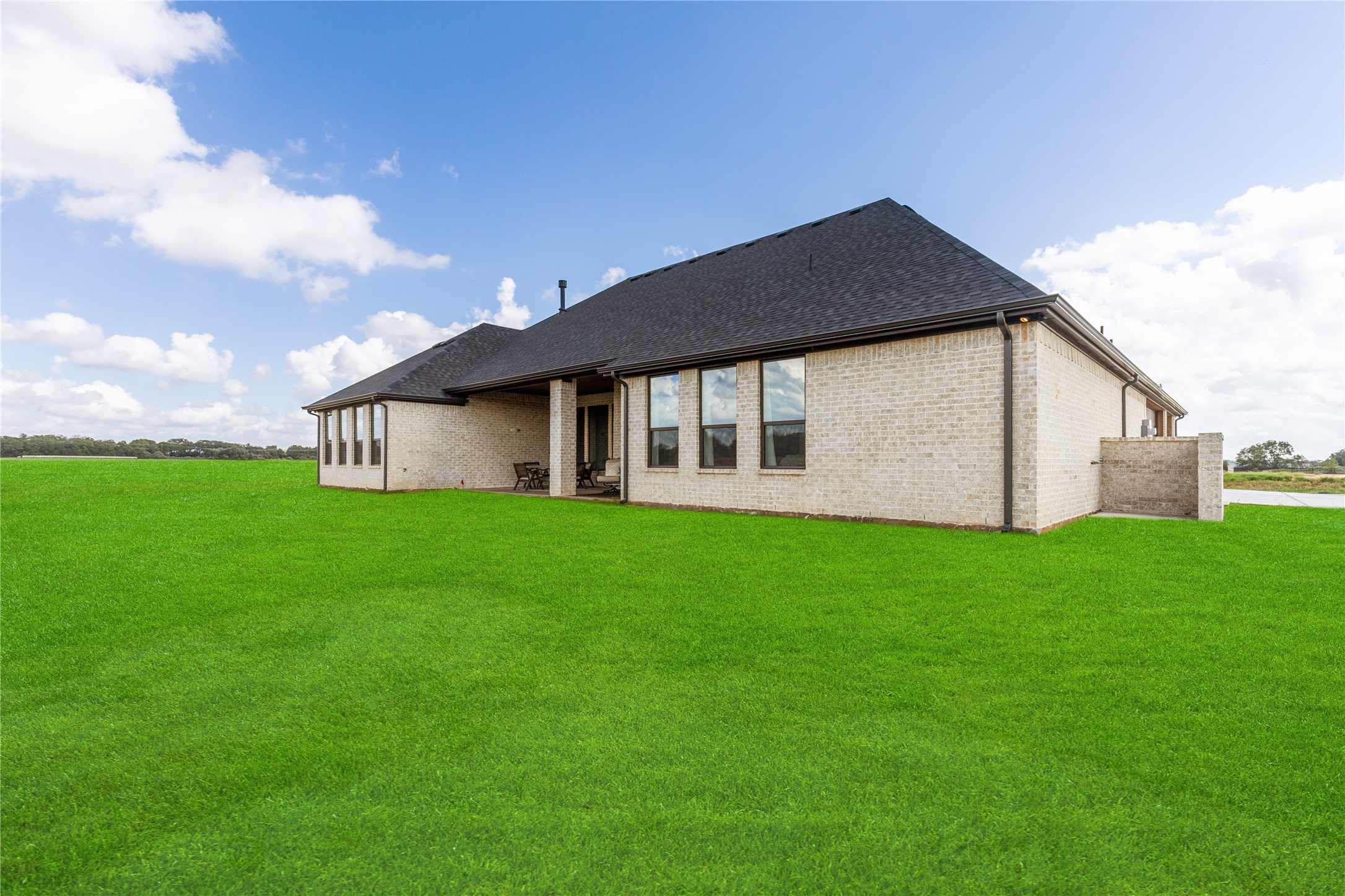 1000 Beginnings Drive Granbury TX 76049