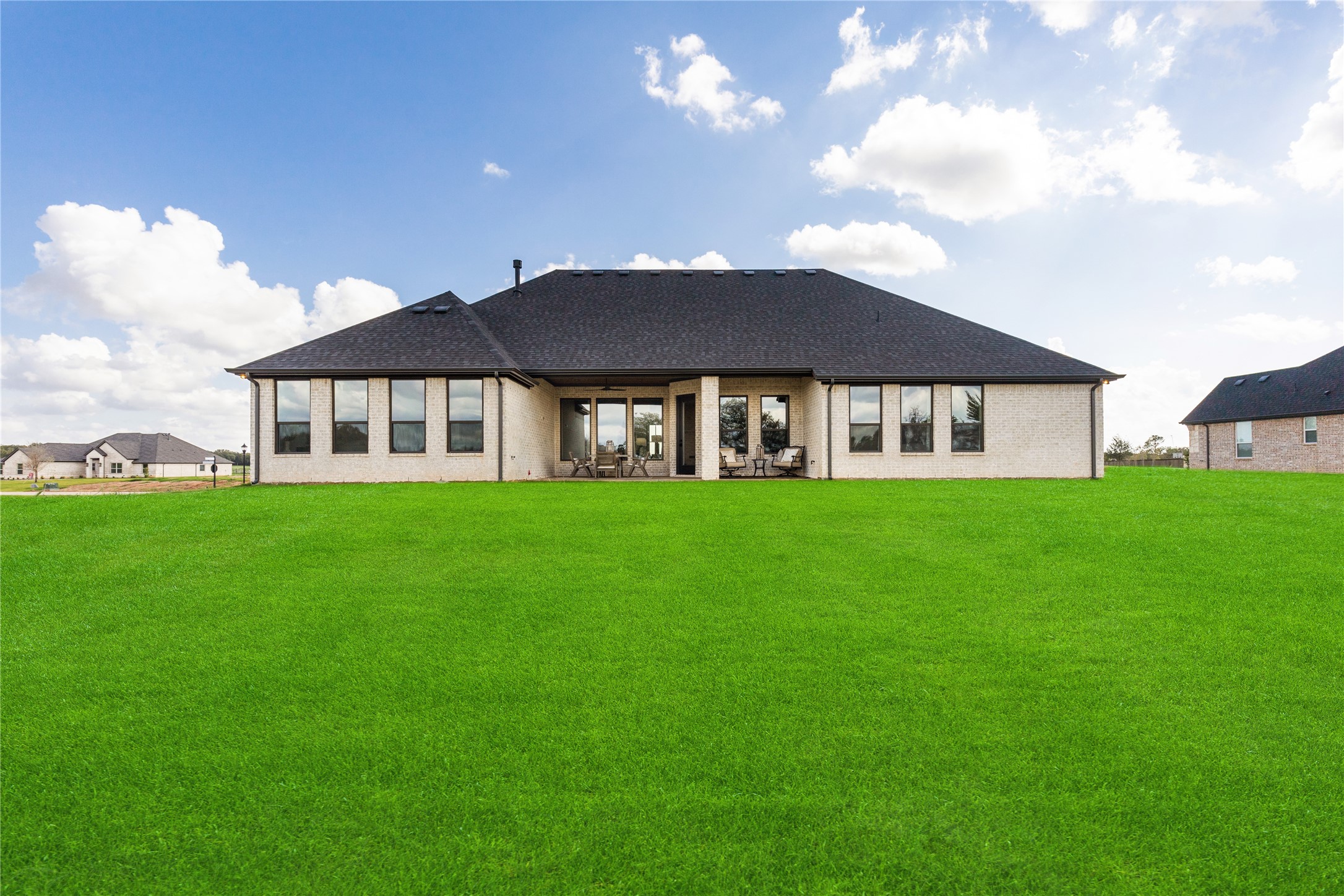 1000 Beginnings Drive Granbury TX 76049