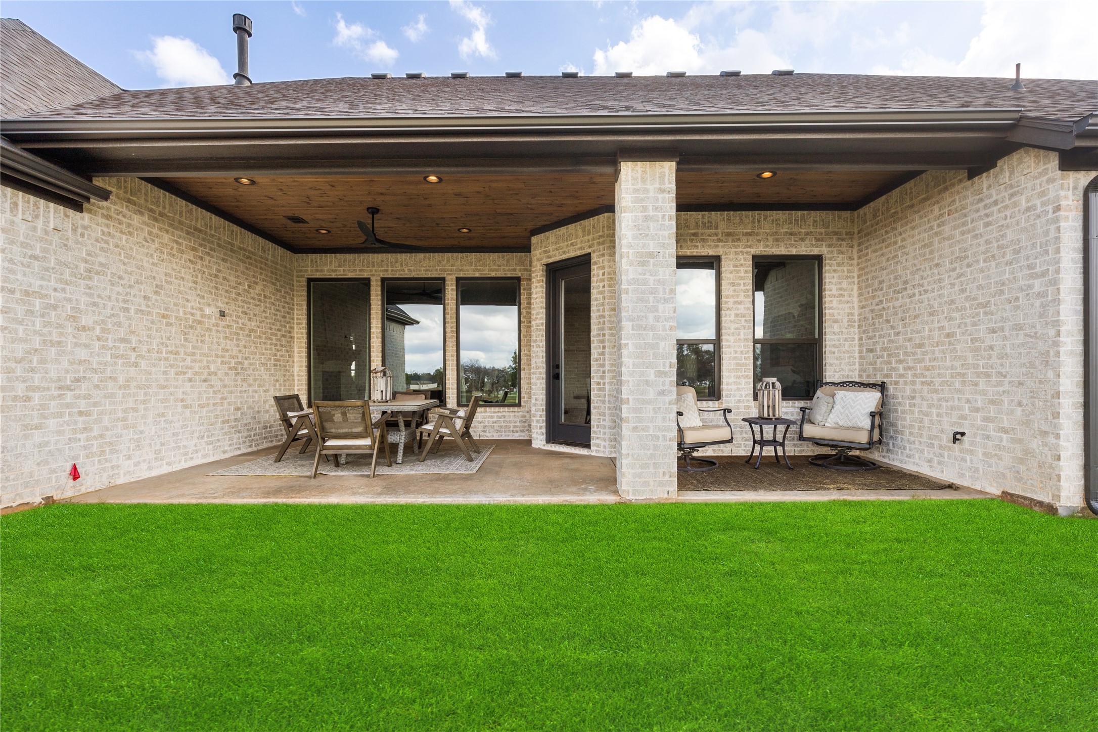1000 Beginnings Drive Granbury TX 76049