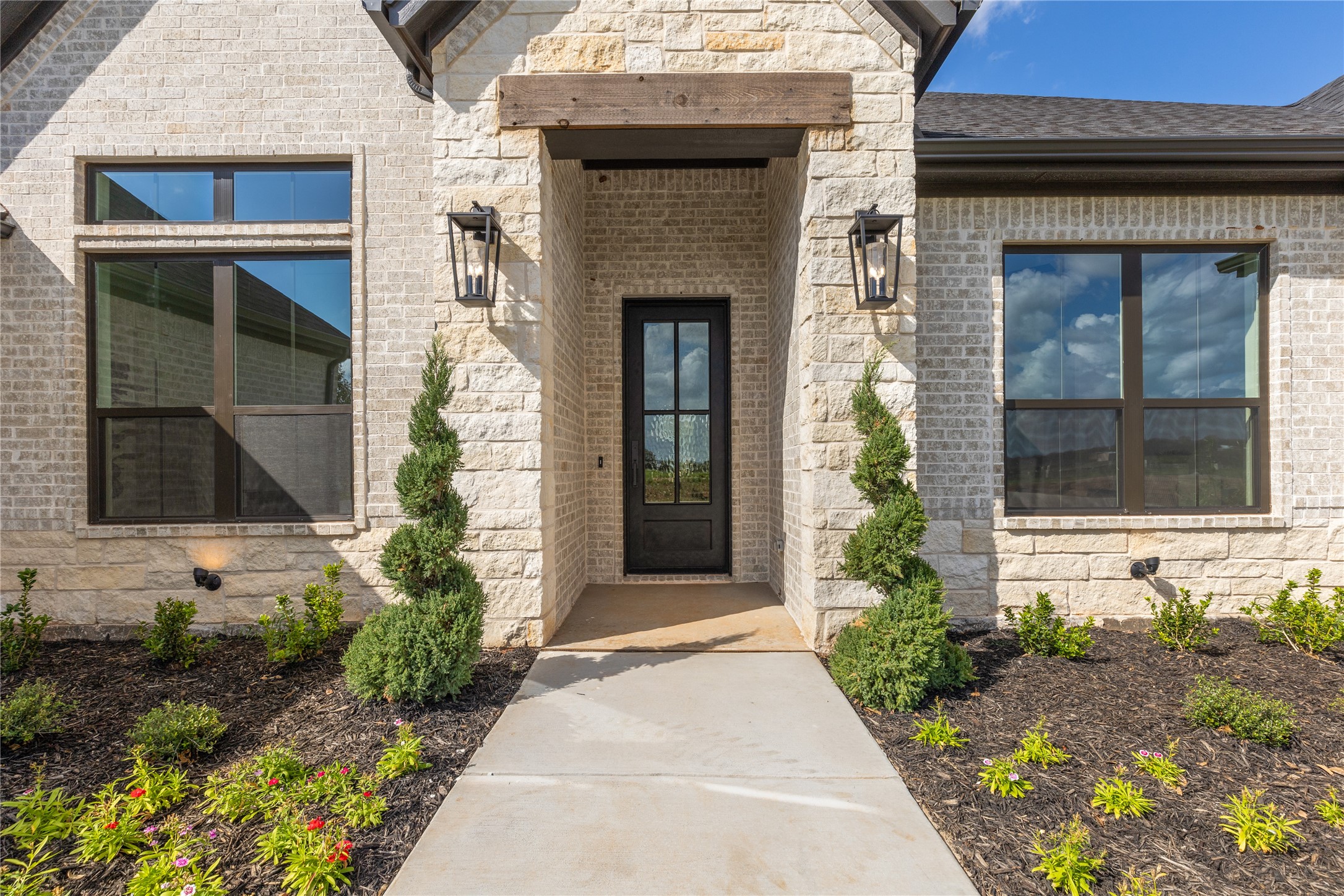 1000 Beginnings Drive Granbury TX 76049