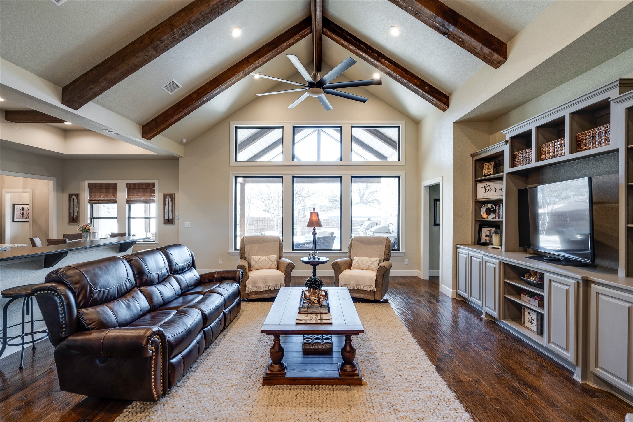 8716 Stewart Drive North Richland Hills TX 76182