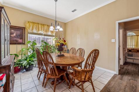 740 Bluebonnet Drive Stephenville TX 76401