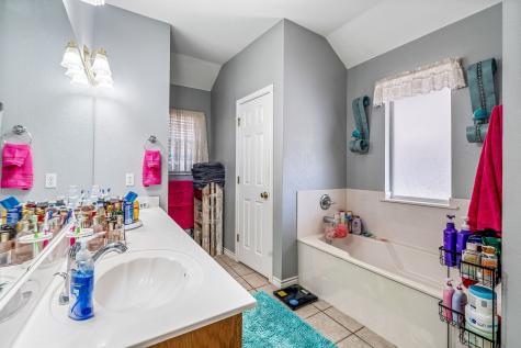 740 Bluebonnet Drive Stephenville TX 76401