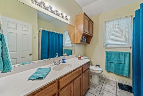740 Bluebonnet Drive Stephenville TX 76401