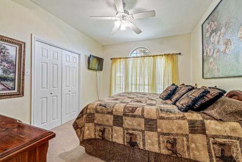 740 Bluebonnet Drive Stephenville TX 76401