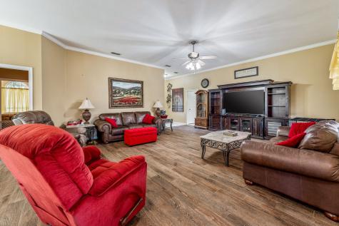 740 Bluebonnet Drive Stephenville TX 76401