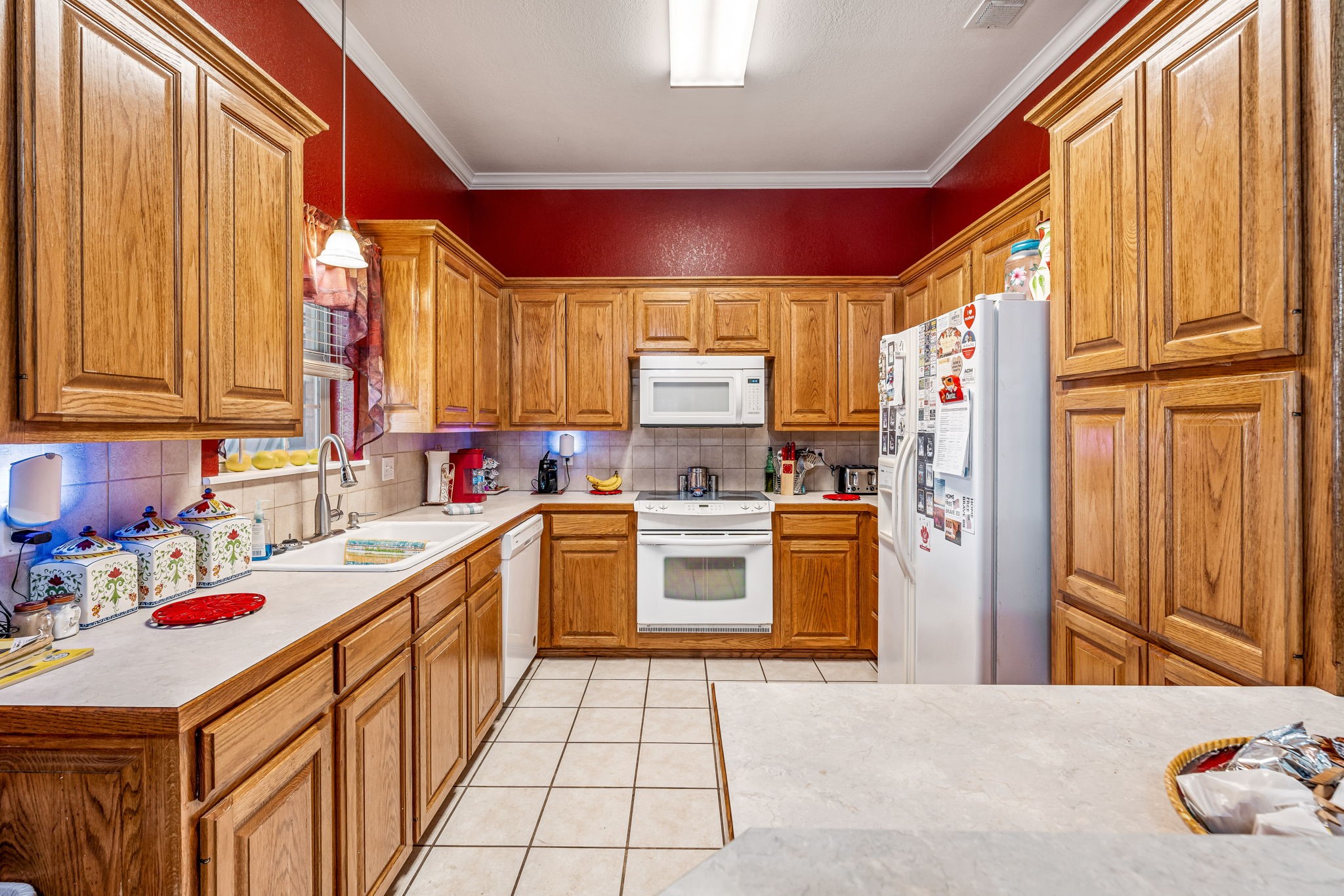 740 Bluebonnet Drive Stephenville TX 76401