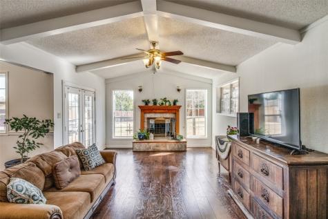 3700 W Houston Street Sherman TX 75092
